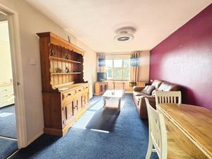 SPRINGFIELDS- click for photo gallery